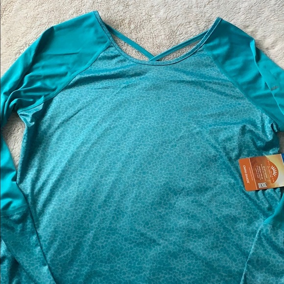 New Columbia - Picture 2 of 5